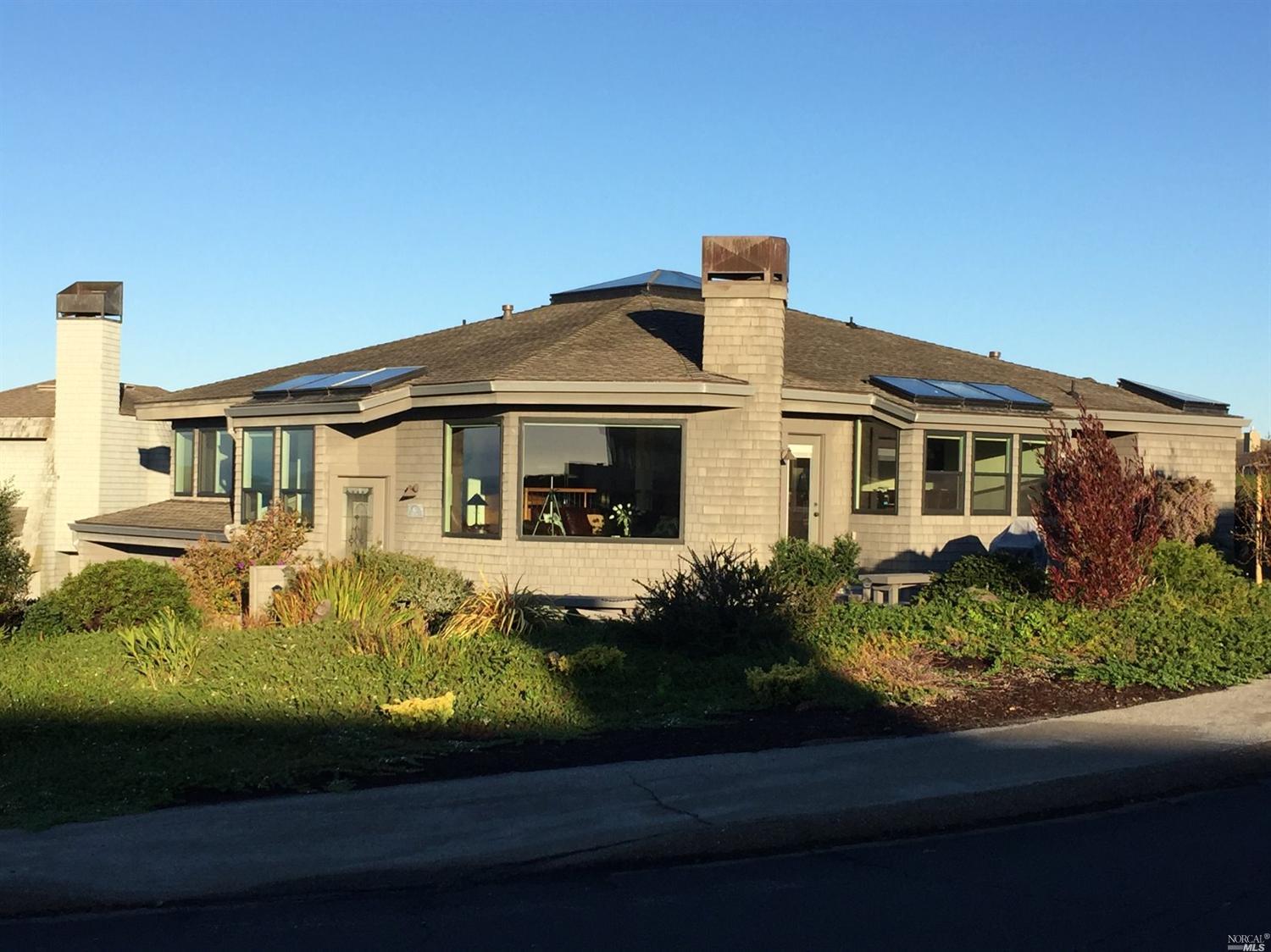 957 Gull Dr, Bodega Bay, CA 94923 photo 4