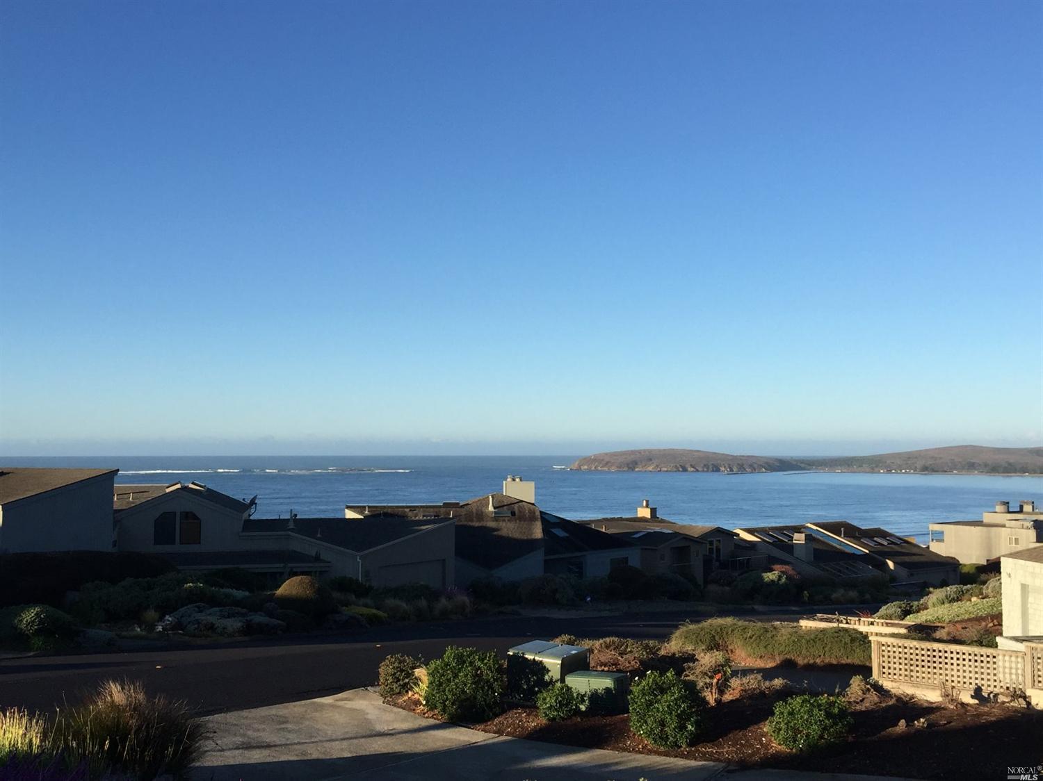 957 Gull Dr, Bodega Bay, CA 94923 photo 13
