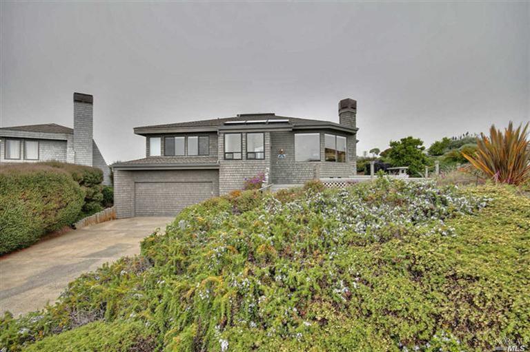 957 Gull Dr, Bodega Bay, CA 94923 photo 18