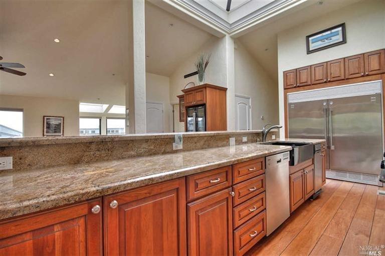 957 Gull Dr, Bodega Bay, CA 94923 photo 14