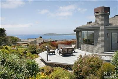 957 Gull Dr, Bodega Bay, CA 94923 photo 3