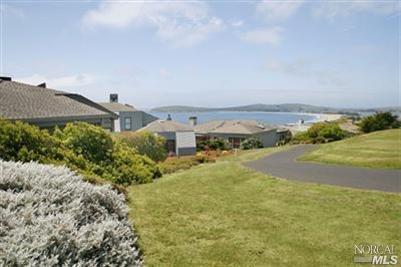 957 Gull Dr, Bodega Bay, CA 94923 photo 5