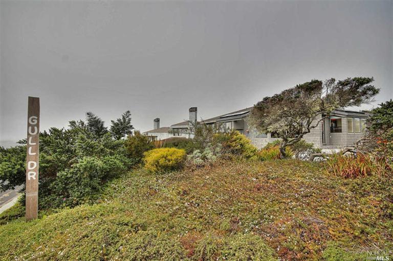 957 Gull Dr, Bodega Bay, CA 94923 photo 21