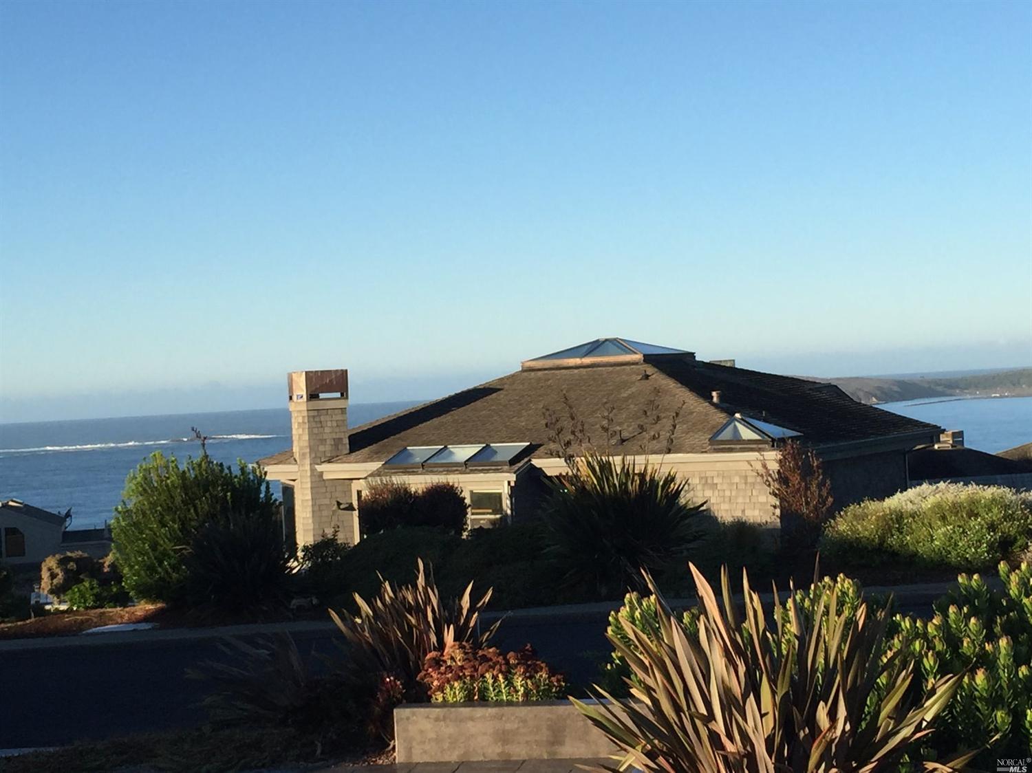 957 Gull Dr, Bodega Bay, CA 94923 photo 6