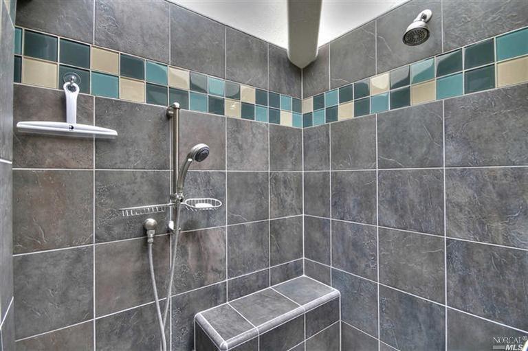 957 Gull Dr, Bodega Bay, CA 94923 photo 25