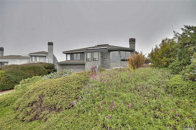 957 Gull Dr, Bodega Bay, CA 94923 photo 24