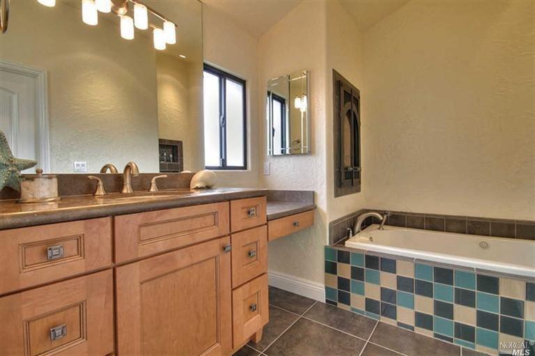 957 Gull Dr, Bodega Bay, CA 94923 photo 29