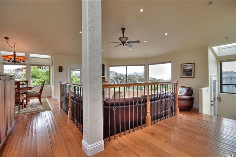 957 Gull Dr, Bodega Bay, CA 94923 photo 16