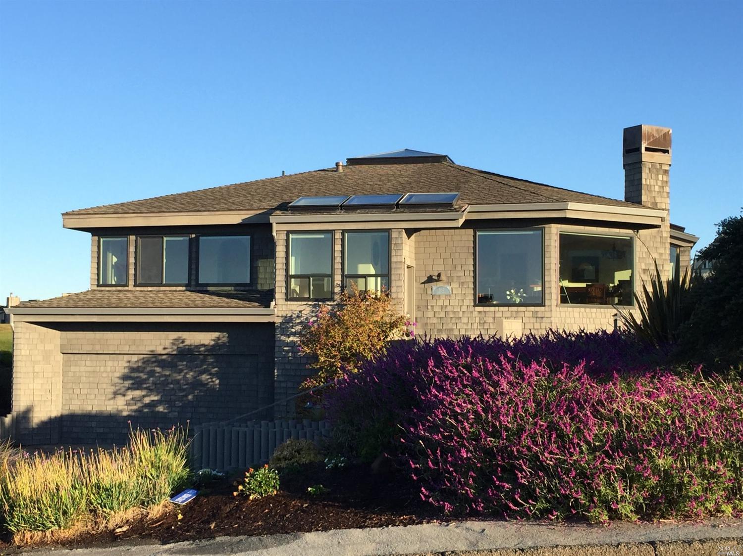 957 Gull Dr, Bodega Bay, CA 94923 photo 1