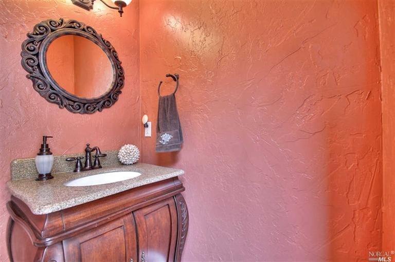 957 Gull Dr, Bodega Bay, CA 94923 photo 27