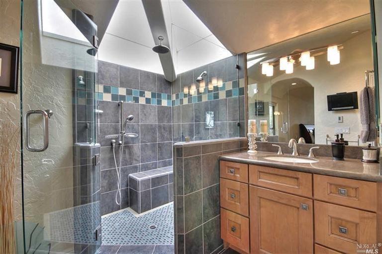 957 Gull Dr, Bodega Bay, CA 94923 photo 20