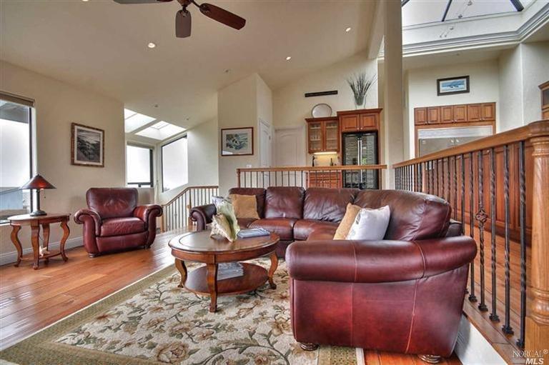 957 Gull Dr, Bodega Bay, CA 94923 photo 23