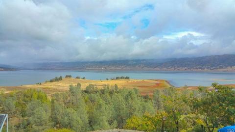 184 Berryessa Dr, Napa, CA 94558 photo 1