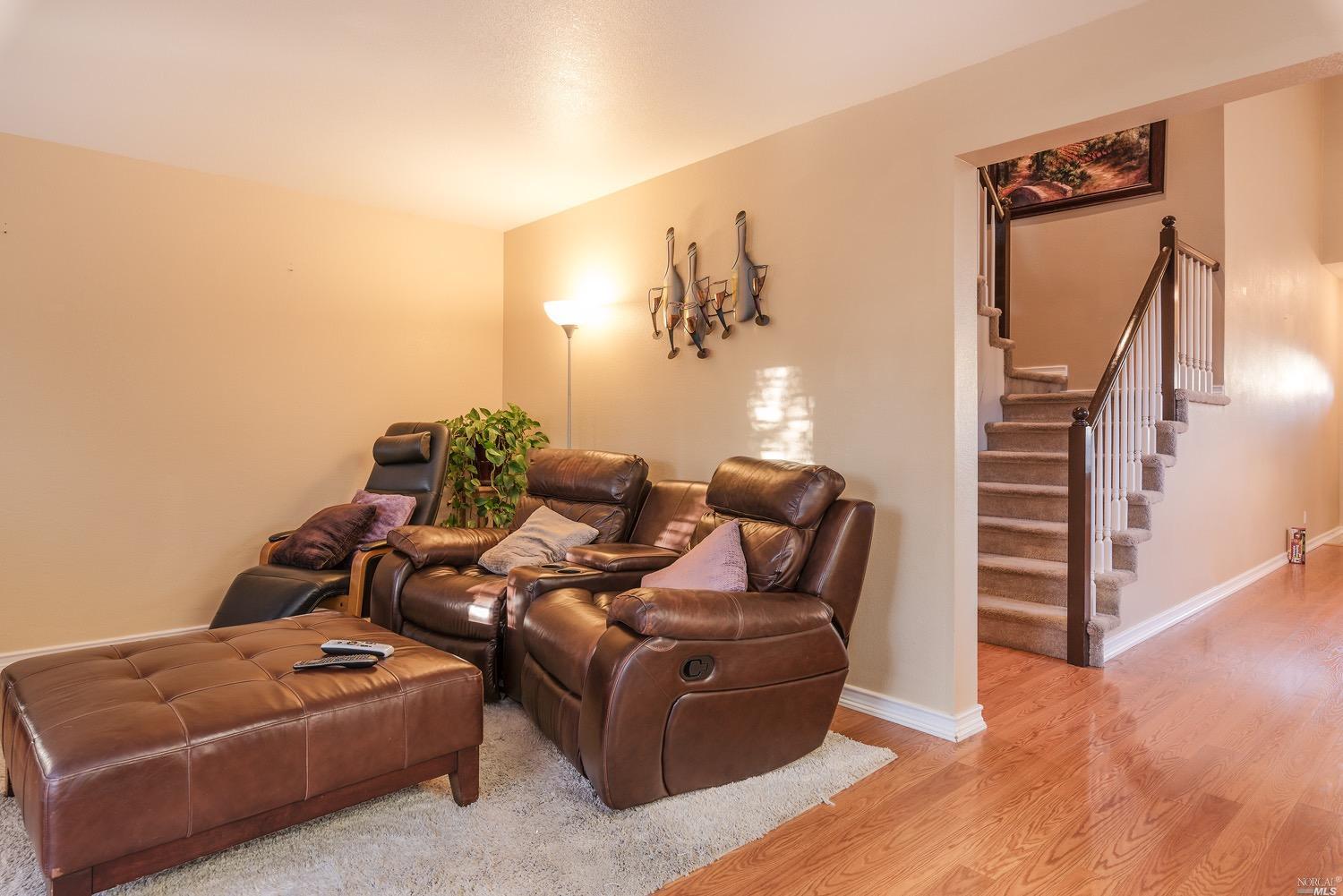 166 Flametree Cir, Windsor, CA 95492 photo 7