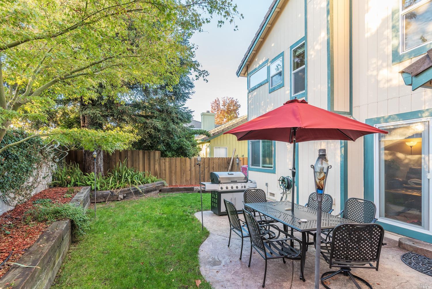 166 Flametree Cir, Windsor, CA 95492 photo 27
