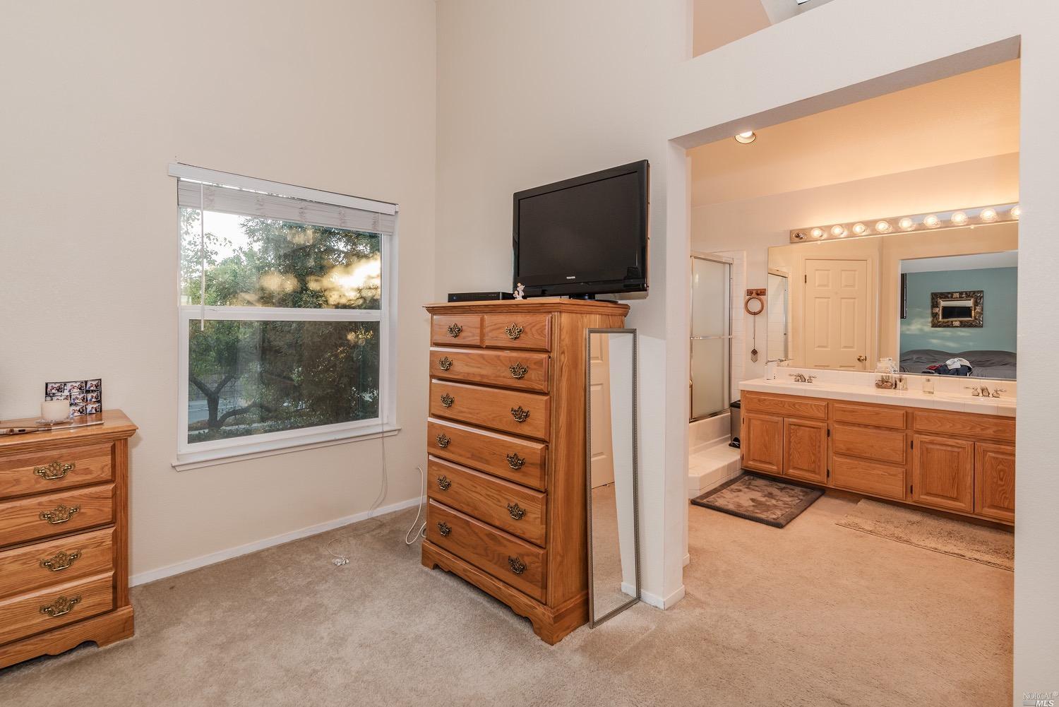 166 Flametree Cir, Windsor, CA 95492 photo 14