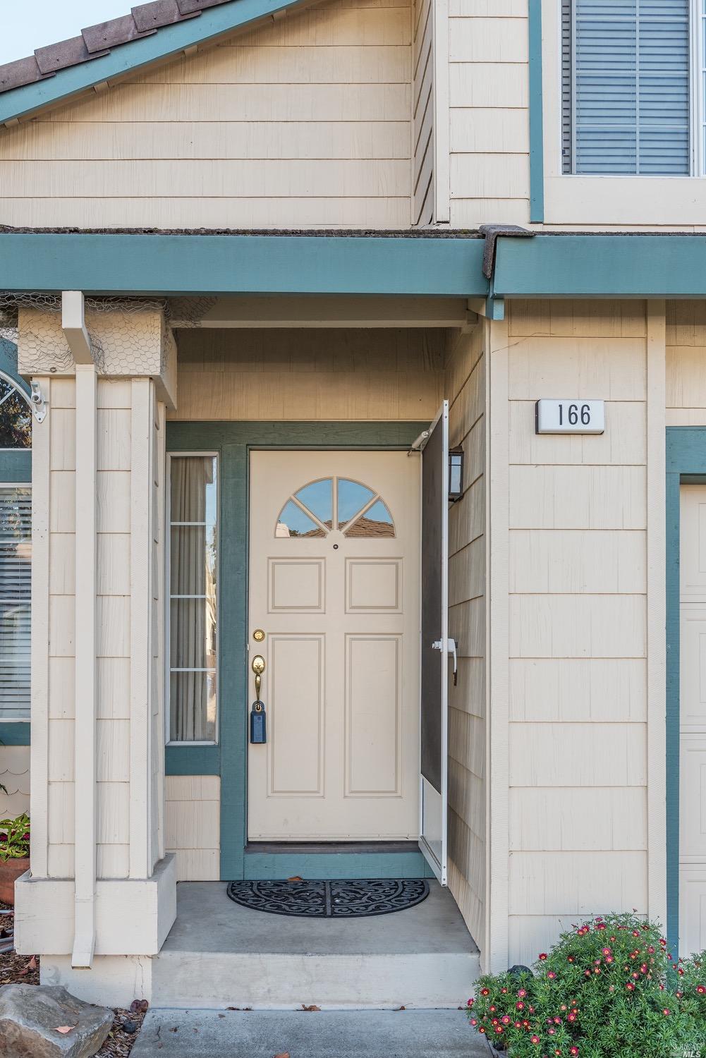 166 Flametree Cir, Windsor, CA 95492 photo 30