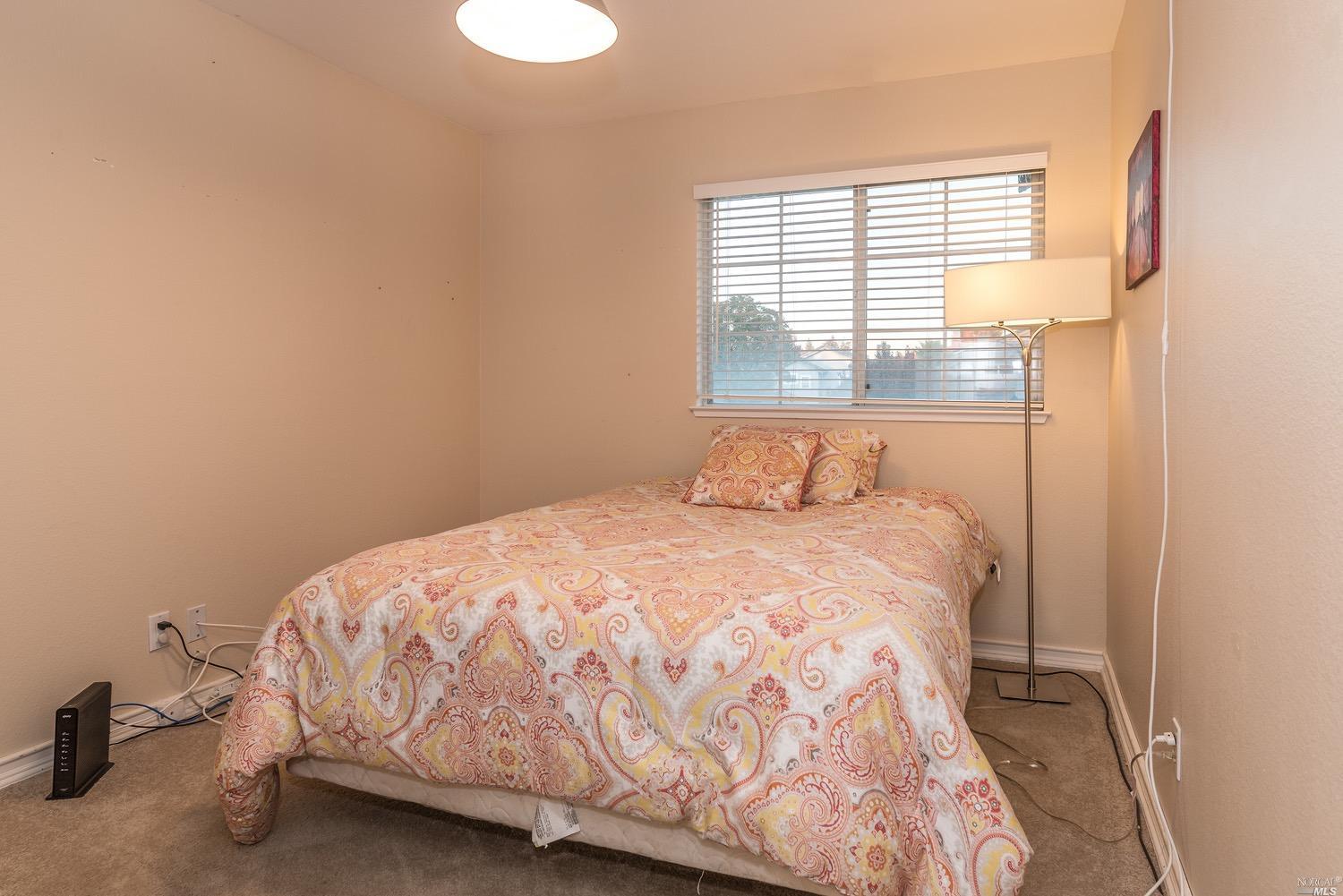 166 Flametree Cir, Windsor, CA 95492 photo 19