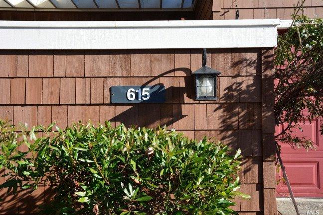 615 Crocus Dr, Sonoma, CA 95476 photo 26