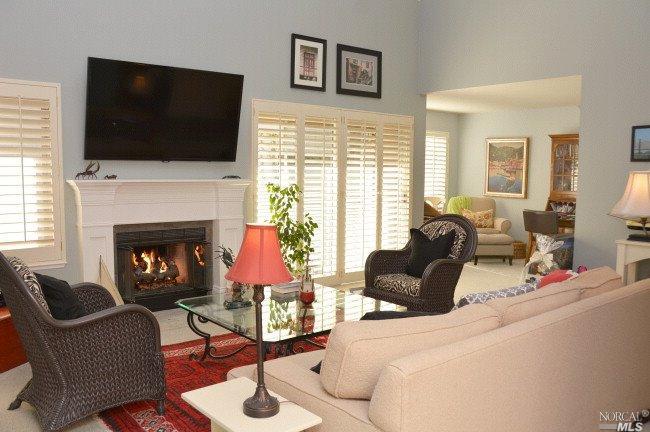 615 Crocus Dr, Sonoma, CA 95476 photo 4