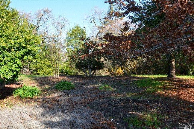 615 Crocus Dr, Sonoma, CA 95476 photo 25