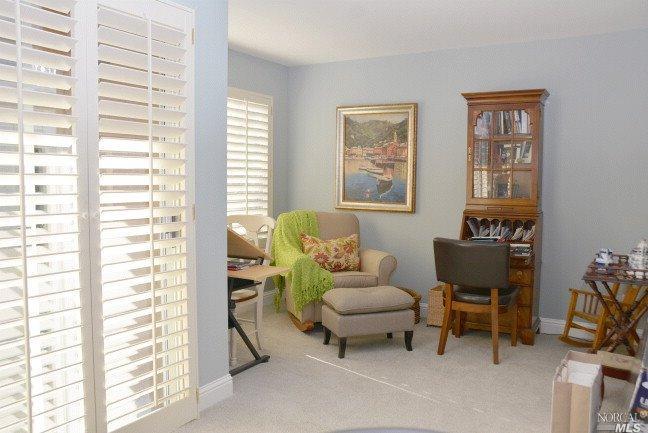 615 Crocus Dr, Sonoma, CA 95476 photo 5