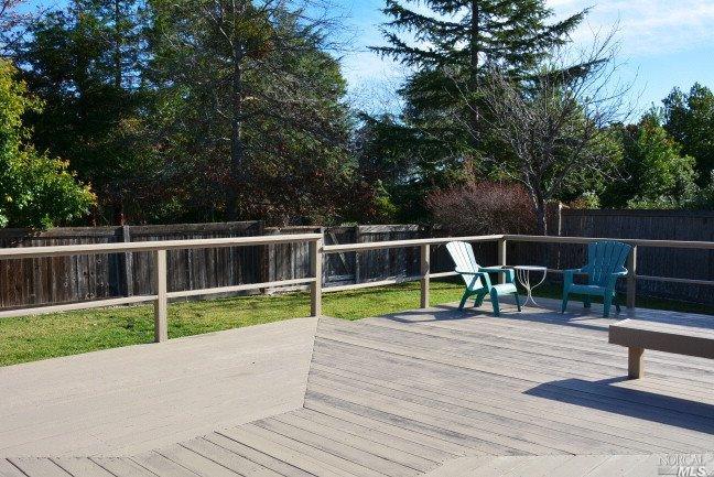 615 Crocus Dr, Sonoma, CA 95476 photo 19