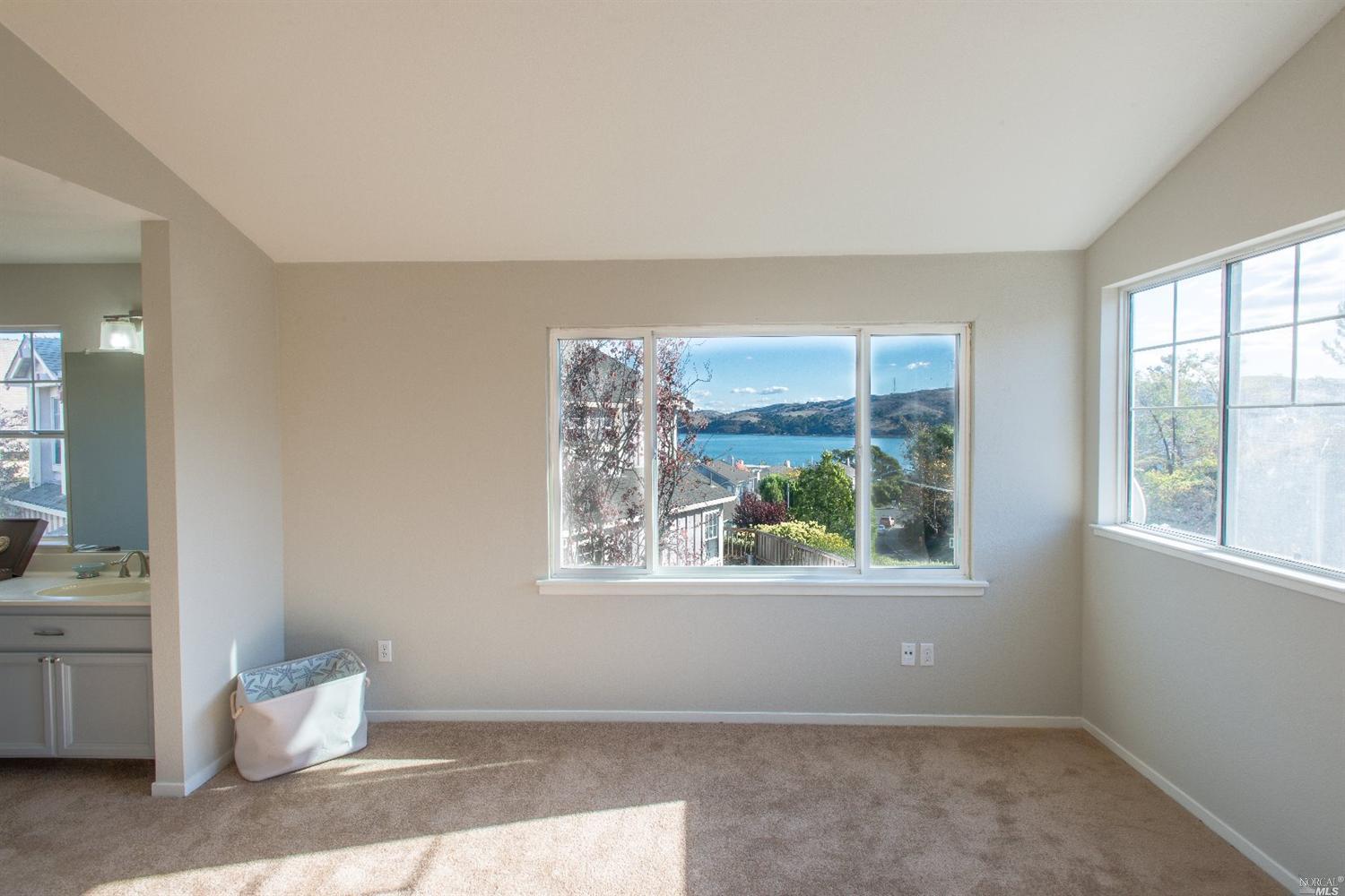 75 Marina Ridge Ct, Vallejo, CA 94591 photo 12