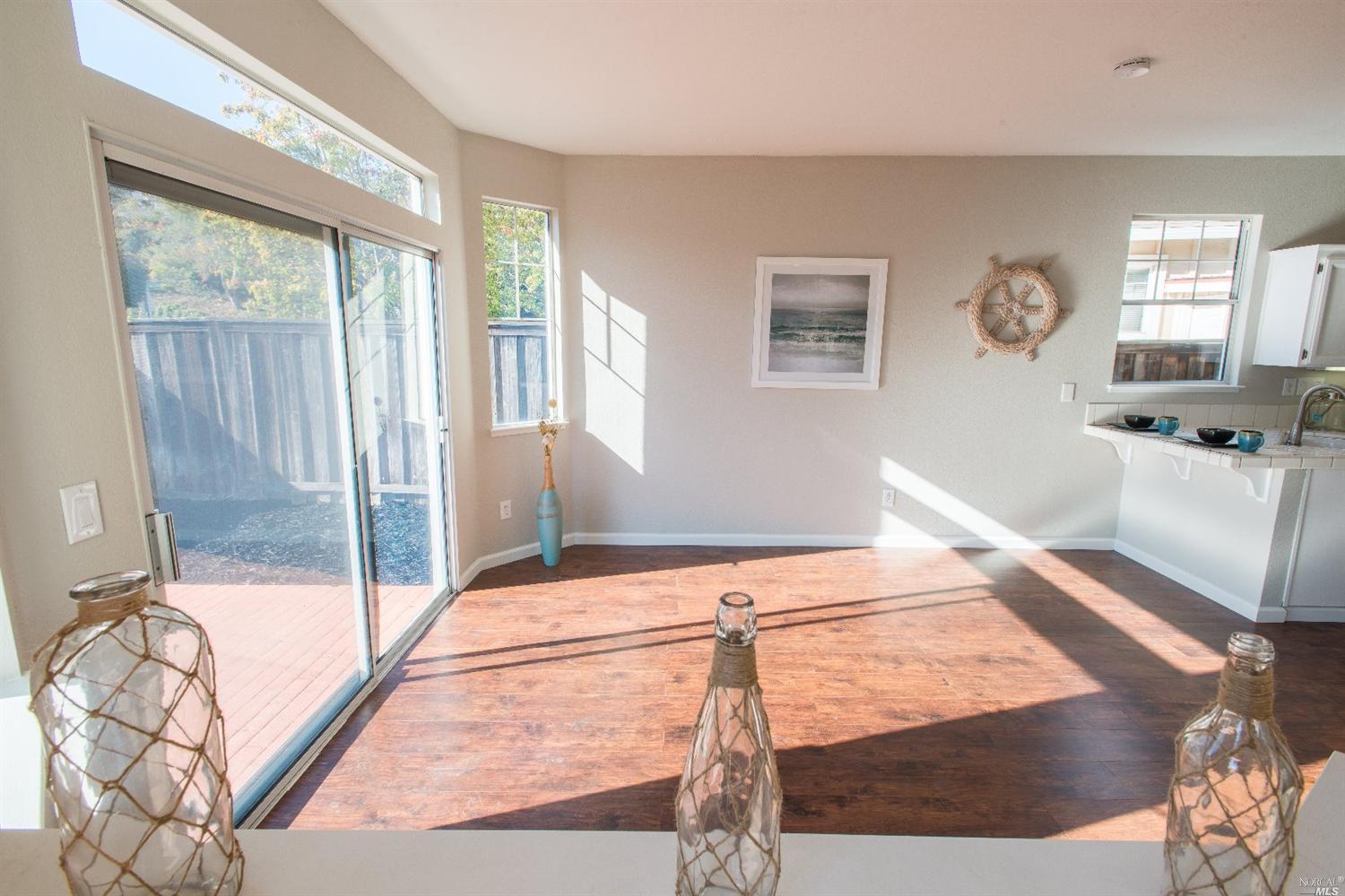 75 Marina Ridge Ct, Vallejo, CA 94591 photo 9