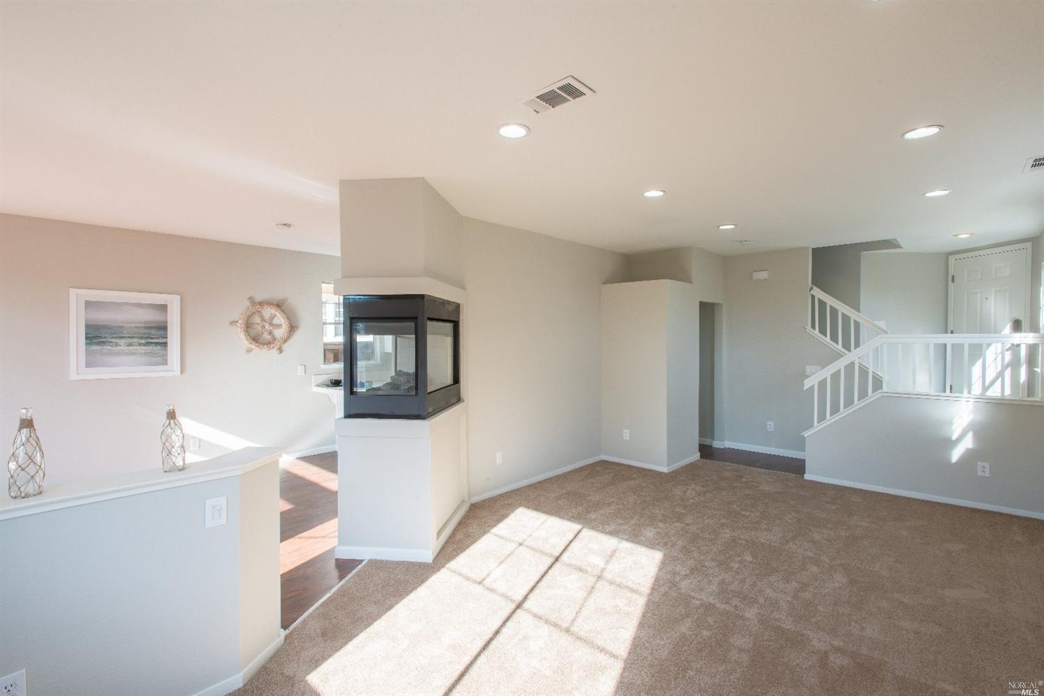 75 Marina Ridge Ct, Vallejo, CA 94591 photo 5