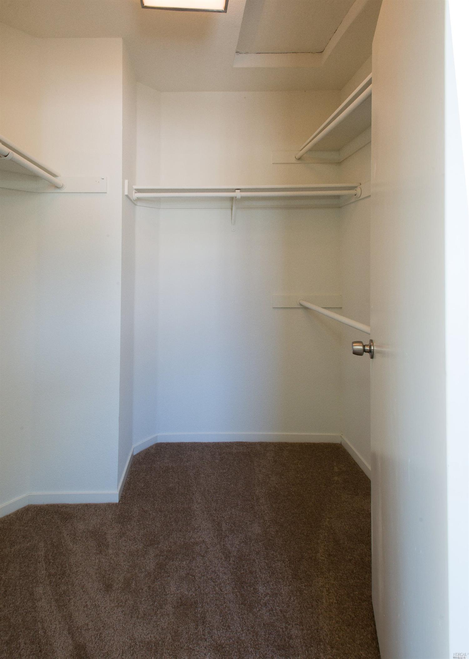 75 Marina Ridge Ct, Vallejo, CA 94591 photo 15