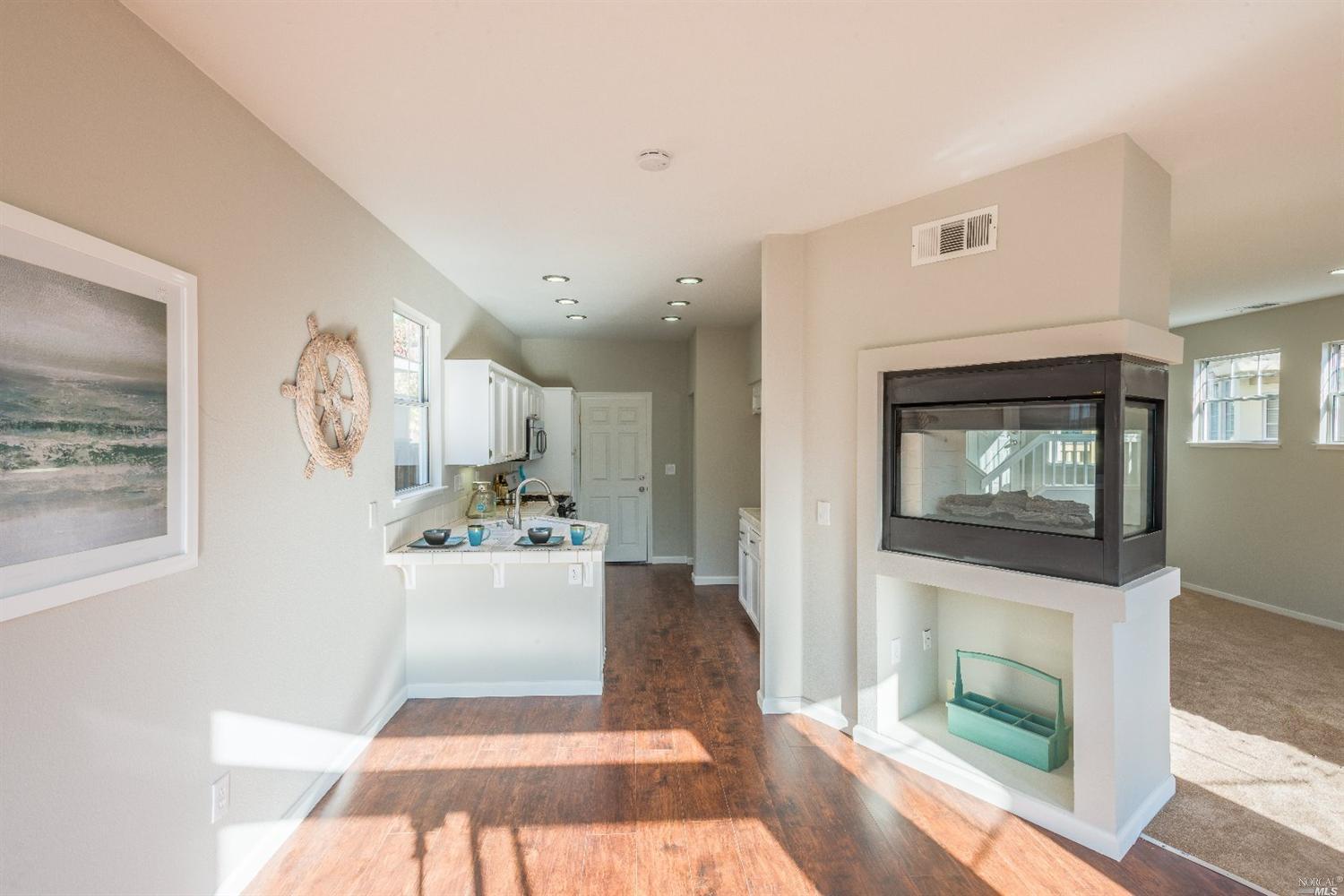 75 Marina Ridge Ct, Vallejo, CA 94591 photo 10