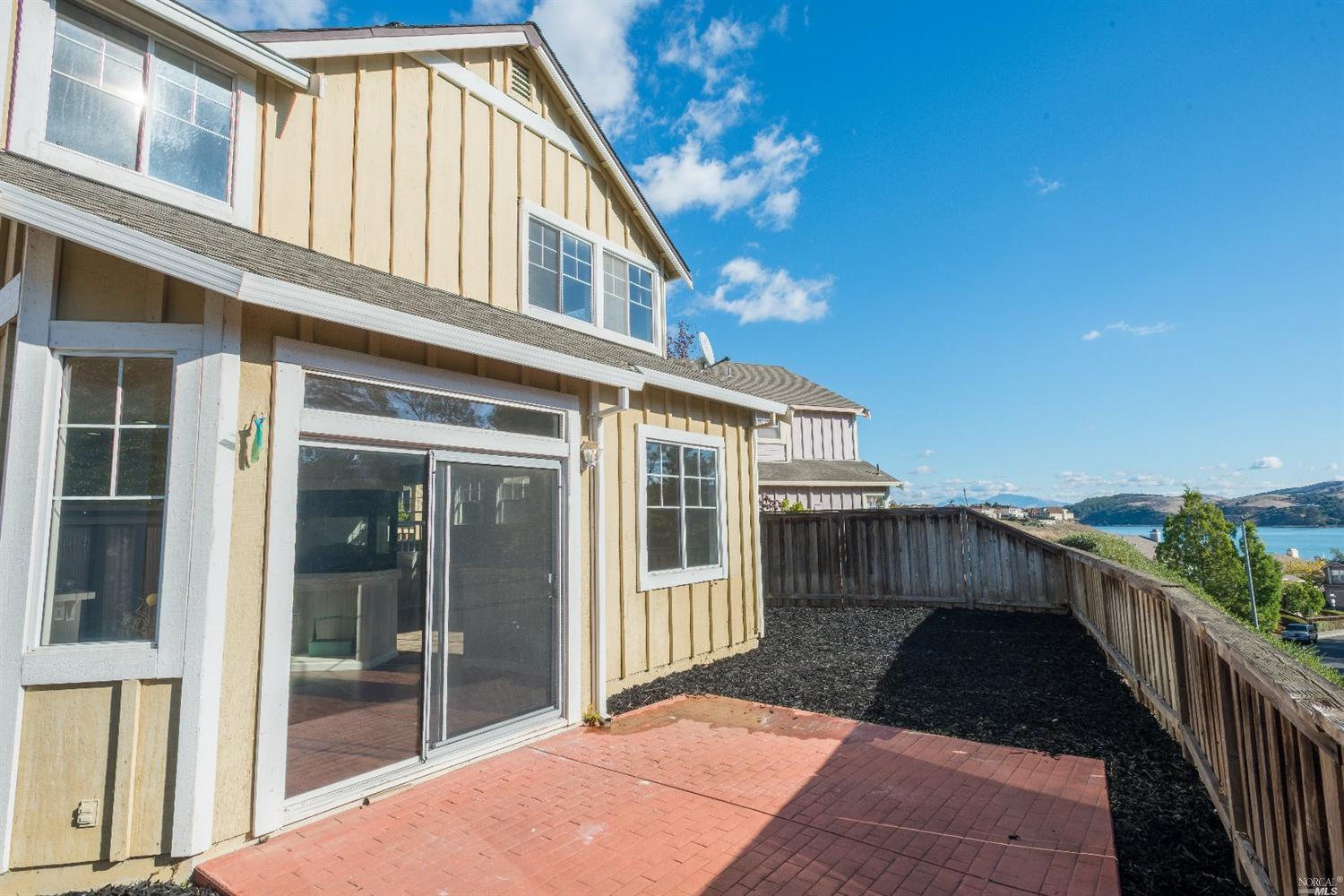 75 Marina Ridge Ct, Vallejo, CA 94591 photo 16