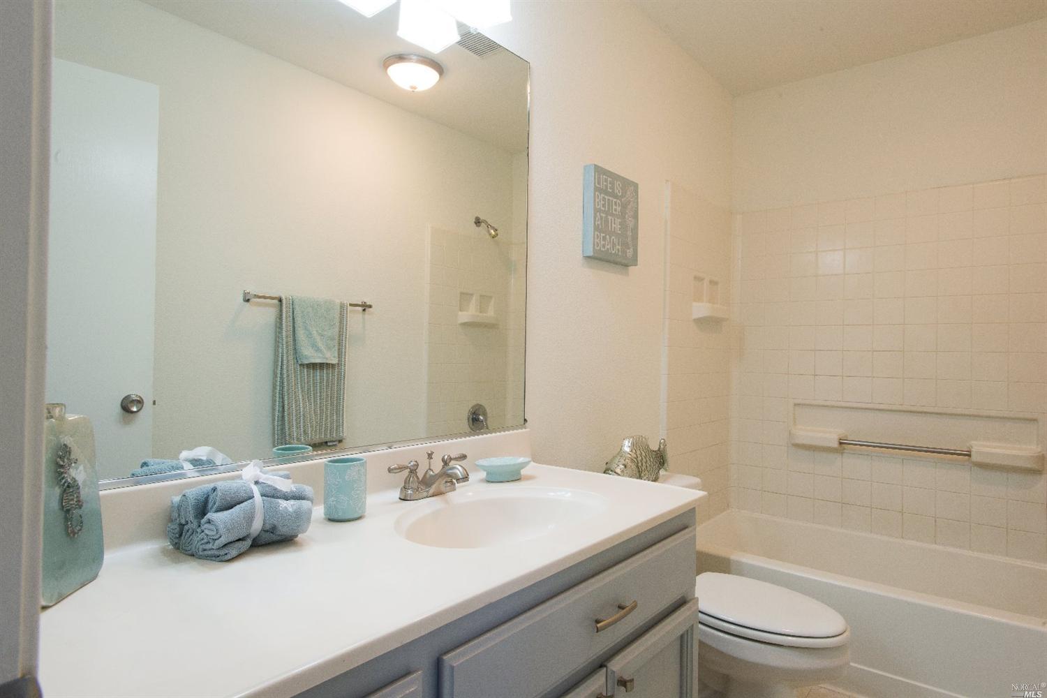 75 Marina Ridge Ct, Vallejo, CA 94591 photo 13