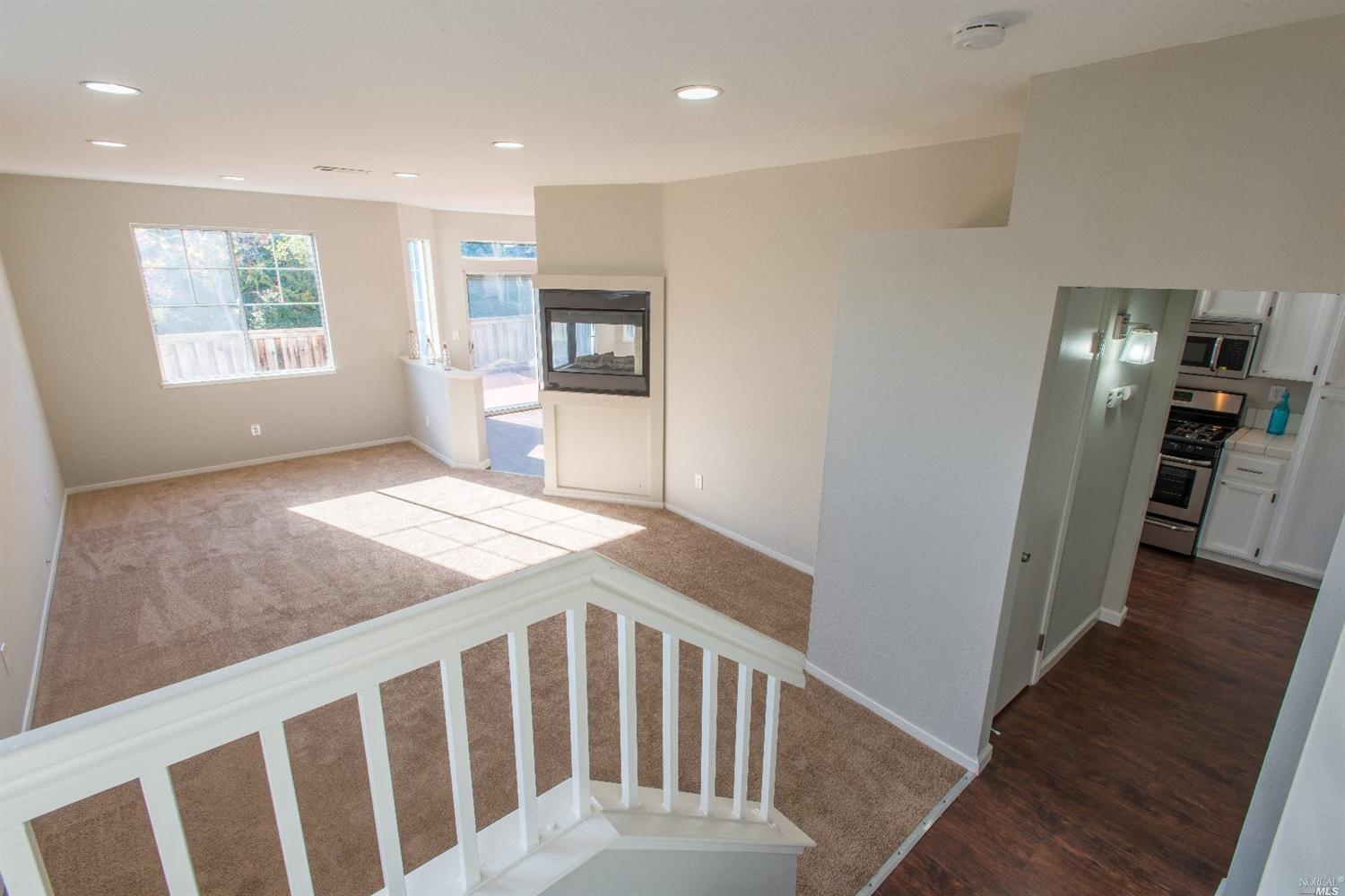 75 Marina Ridge Ct, Vallejo, CA 94591 photo 4