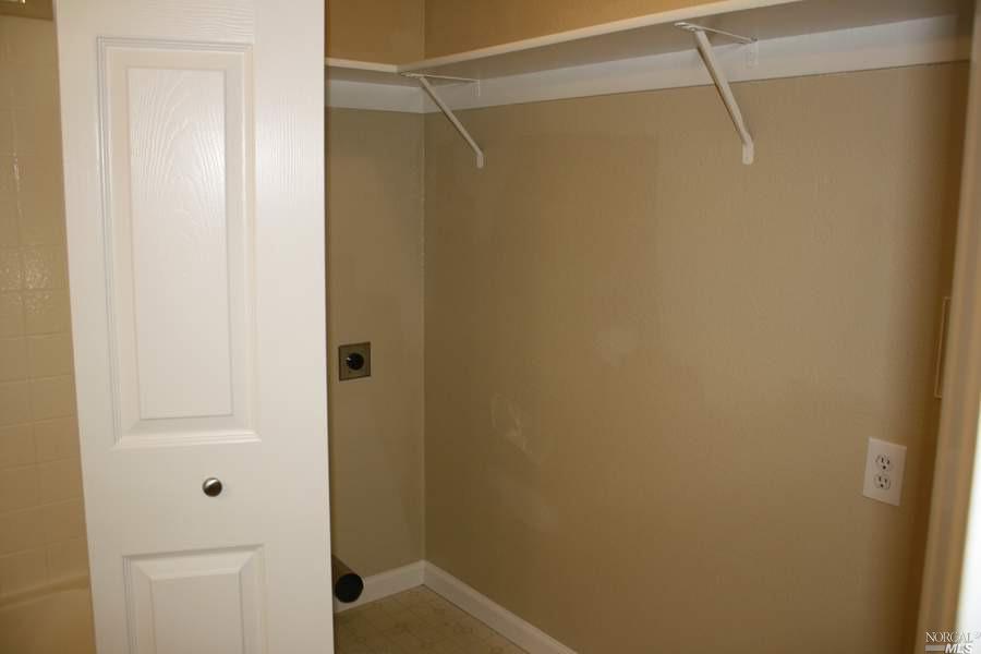 514 Miller Ln, Windsor, CA 95492 photo 24