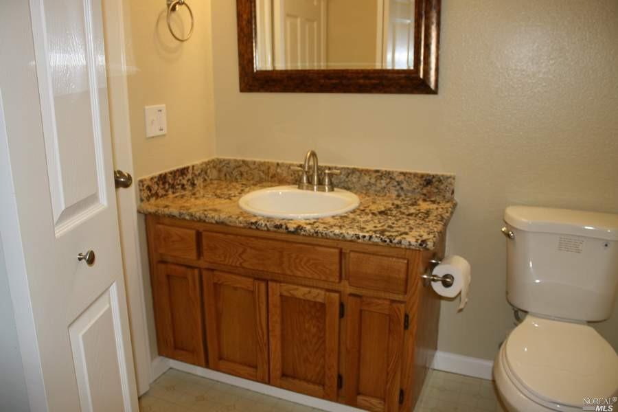 514 Miller Ln, Windsor, CA 95492 photo 20
