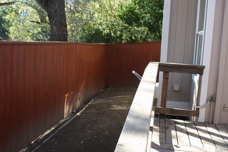 514 Miller Ln, Windsor, CA 95492 photo 26