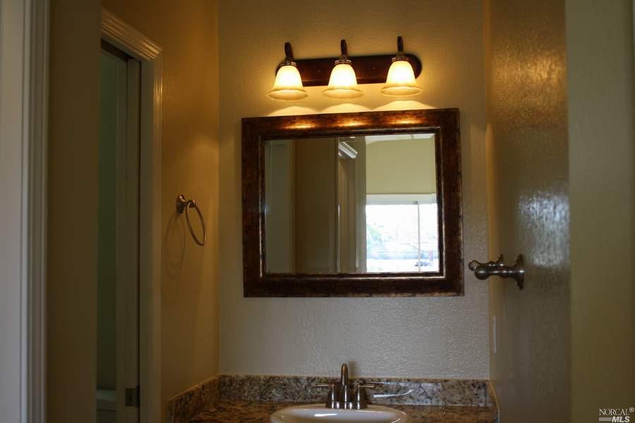 514 Miller Ln, Windsor, CA 95492 photo 19