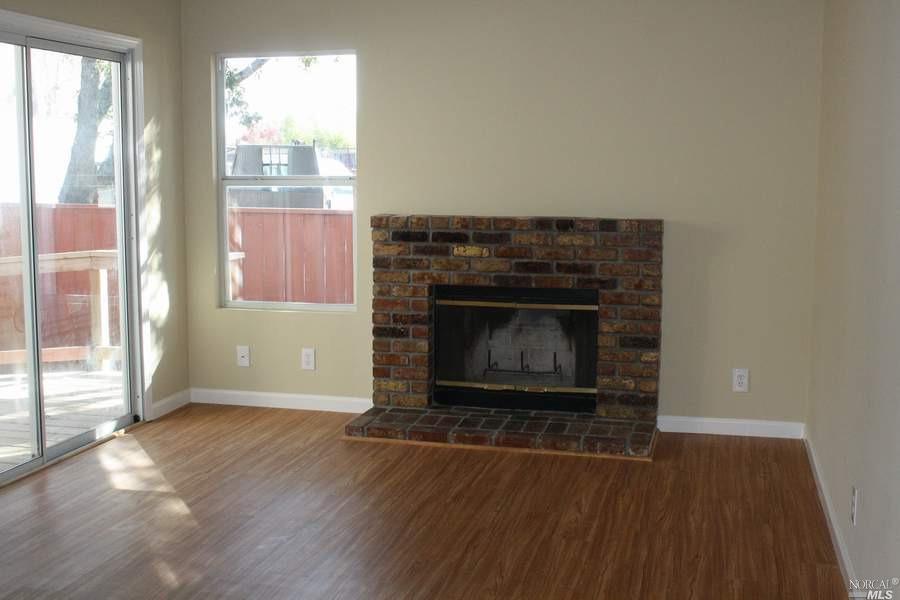 514 Miller Ln, Windsor, CA 95492 photo 10