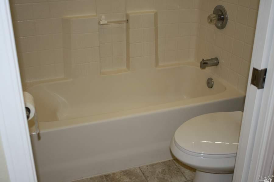514 Miller Ln, Windsor, CA 95492 photo 22