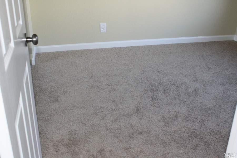 514 Miller Ln, Windsor, CA 95492 photo 15