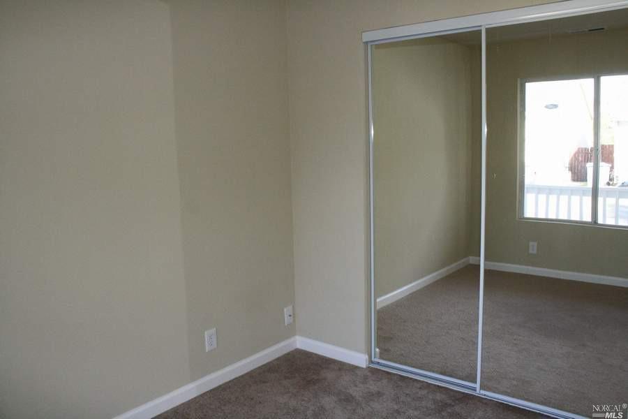 514 Miller Ln, Windsor, CA 95492 photo 14