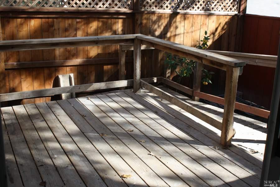 514 Miller Ln, Windsor, CA 95492 photo 25