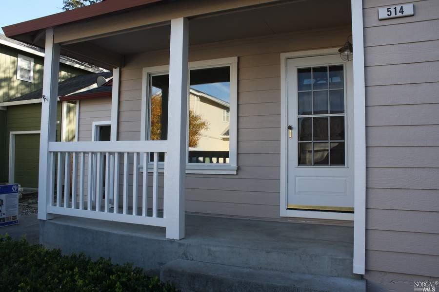 514 Miller Ln, Windsor, CA 95492 photo 3