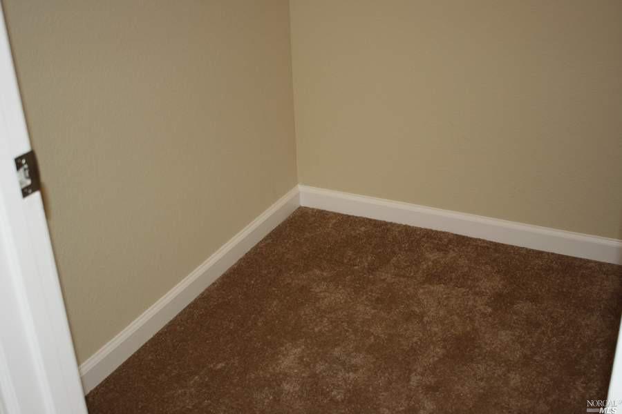 514 Miller Ln, Windsor, CA 95492 photo 17
