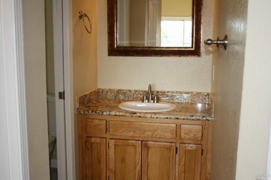 514 Miller Ln, Windsor, CA 95492 photo 18