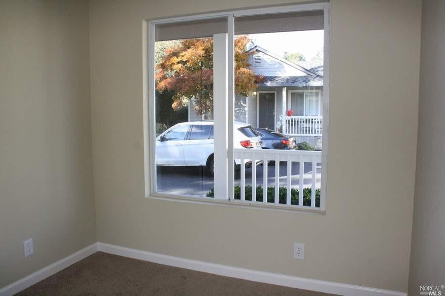 514 Miller Ln, Windsor, CA 95492 photo 13