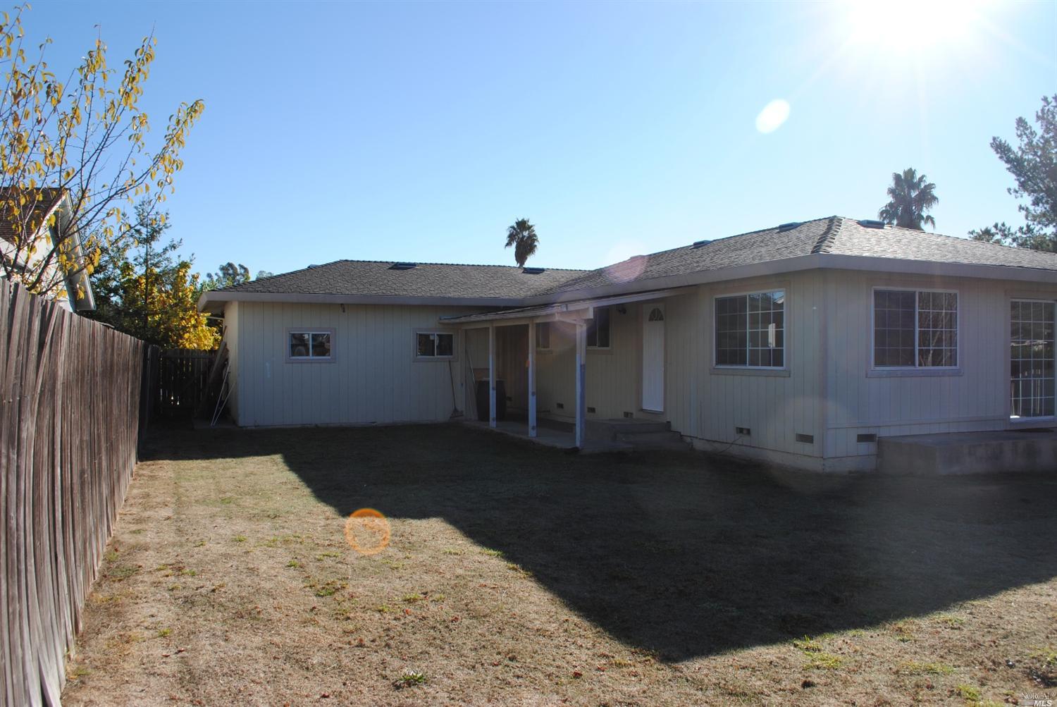 9689 Binggelli Dr, Windsor, CA 95492 photo 7