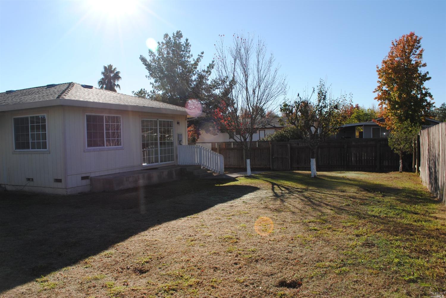 9689 Binggelli Dr, Windsor, CA 95492 photo 6